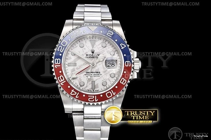 0319 ROLGMT166 – GMT II Snug 977